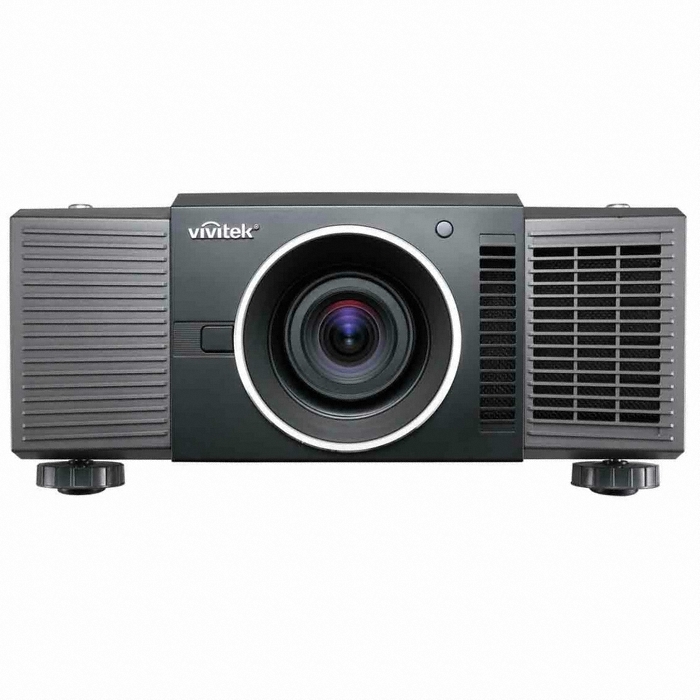 비비텍 D8800 (정품)_이미지