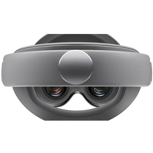 삼성전자 갤럭시XR 256GB (+컨트롤러)_이미지