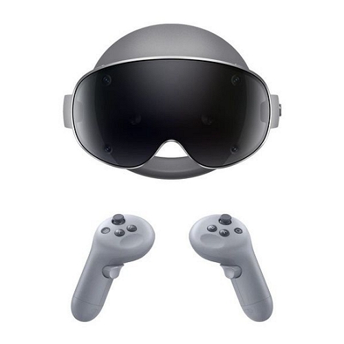 삼성전자 갤럭시XR 256GB이미지입니다. 누르면 해당 게시물로 새창이동합니다.