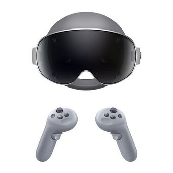 삼성전자 갤럭시XR 256GB