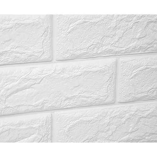 접착식 인테리어 폼블럭 (22cm)