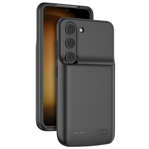 ���̾����ڸ��� ������S23 ���͸� ���̽� 4700mAh