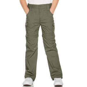 �׽��� CQR �ִϾ� ĳ�־� ī������ Ż���� 2way �ǻ����� CQ-GXP402