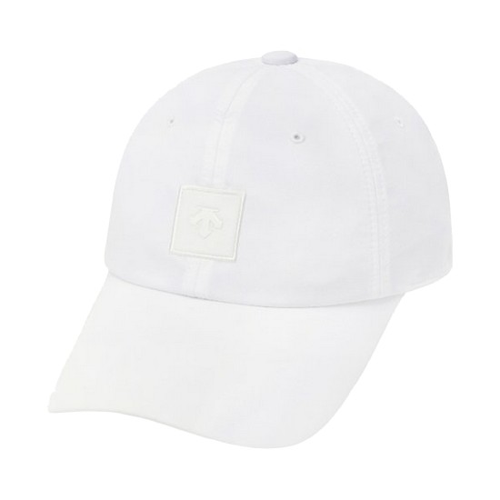 ����Ʈ���� �淮 ��ĸ DR12MFCP24-BWTG