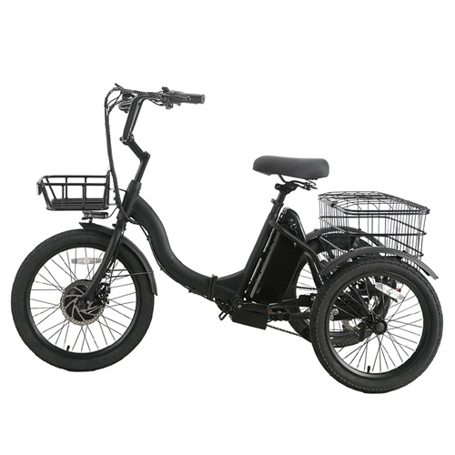 ������ ĳ�� ���� DUAL