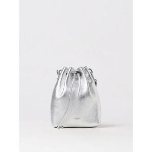 지미추 Crossbody bags woman Jimmy Choo BONBONBCKTN SMNMNA TP65334987 79108762