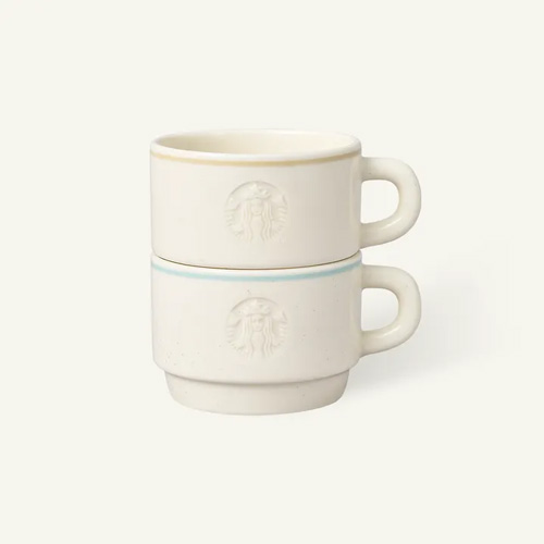 스태카 머그볼 260ml