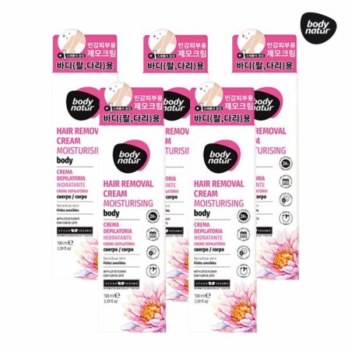 �ٵ����ó ���ͽ� �ö�� ����ũ�� 100ml