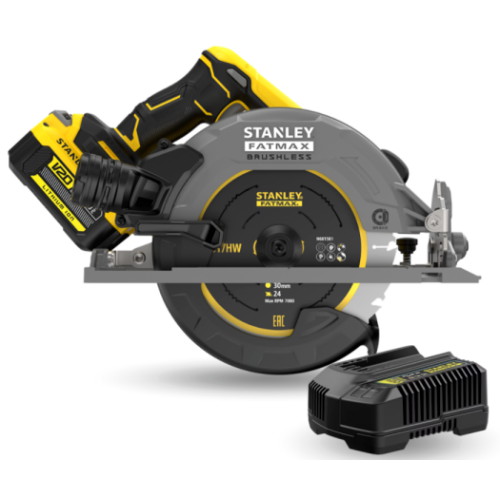 ���ĸ� SBC551