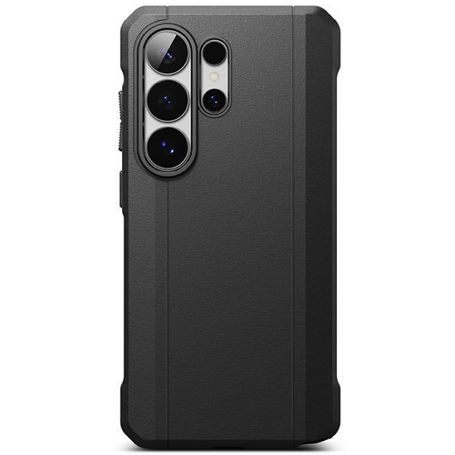 리어스 링케 갤럭시S26 울트라 오닉스 알파 케이스_이미지