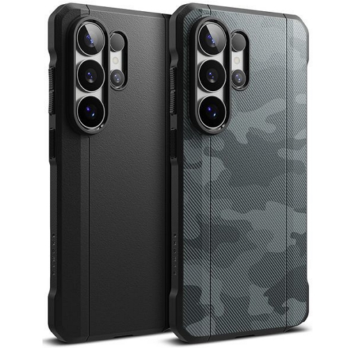 리어스 링케 갤럭시S26 울트라 오닉스 알파 케이스_이미지