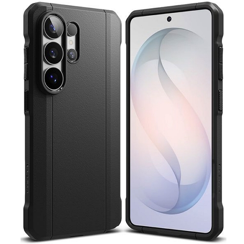 리어스 링케 갤럭시S26 울트라 오닉스 알파 케이스_이미지