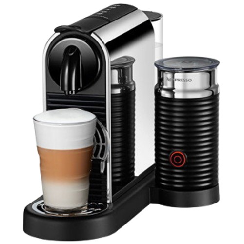 �׽������� ��Ƽ�� �÷�Ƽ�� �� ��ũ D145