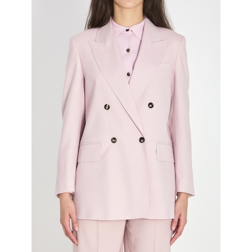 �������� ���� ���� SS26 2611041171600_10267_022 7017090