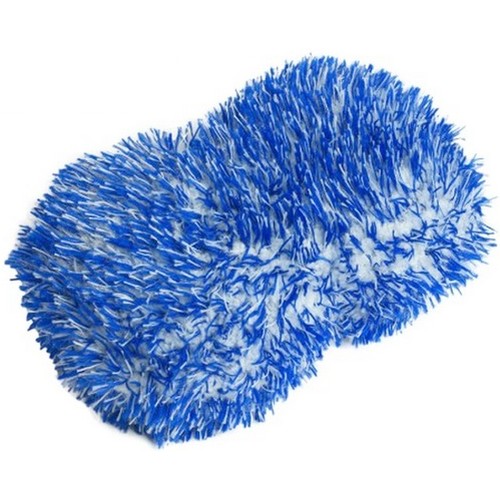 매드니스 인크레디 스펀지 패드