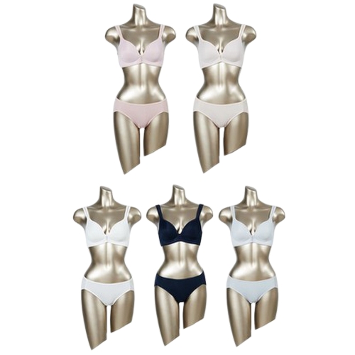 에어러블 산소 10종 A06