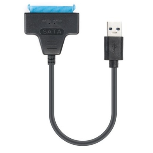 라이트컴 COMS JA024 USB 3.0 컨버터이미지입니다. 누르면 해당 게시물로 새창이동합니다.
