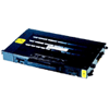  CLP-510D5Y (재생)