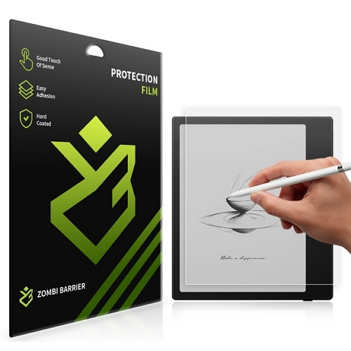 ���񺣸��� ONYX BOOX Go 7 ��� �ױ� �������� ��ȣ�ʸ�