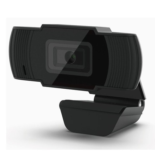 SOMOON SE-WC100 웹캠_이미지