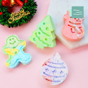 ��Ÿ�� ����Ʈ�� ���� ������ �Կ��� ����� KIT diy ŰƮ +��ŰƲ 4��+���̺���+��ƼĿ