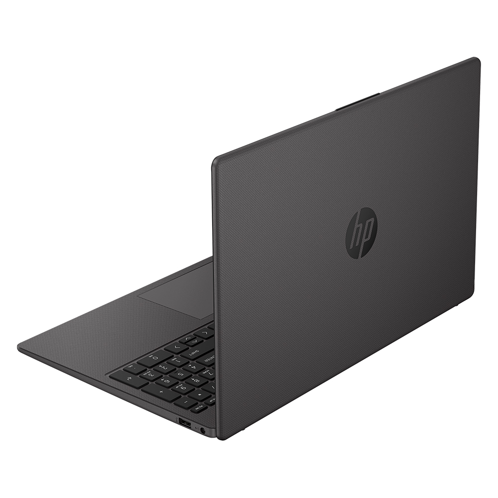 HP 250 G10 B64JJAT