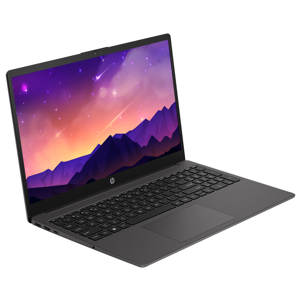 HP 250 G10 B64JJAT (리퍼비시)_이미지