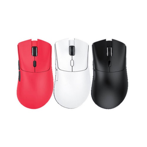 ��ǰ �� �̹���