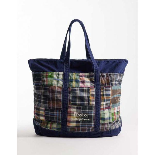 ���ζ����η� Madras ��ġ��ũ ��Ʈ �� �� ���̺� ��Ƽ 11337356