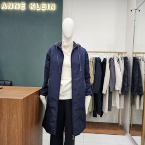 라리사발수/AX6G4DH8310-50 578867_AX6G4DH8310-50