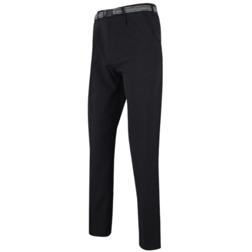 더맨월드 여름 무지 바지