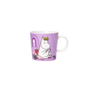 ���� ���� �ƶ��� �ӱ� ����ũ���̵� ���� 300ml_1052343