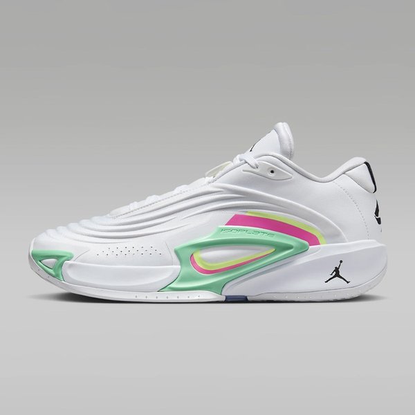 ����Ű ��ī 3 PF ���� �ǴϽ� ��ȭ HQ5055-107