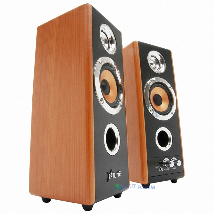 �̰����� Xtune XTS-2090
