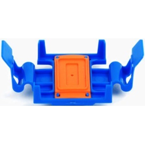 HP 932 ���� ����Ȧ��