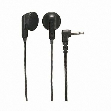 SONY ME-L55DW_이미지
