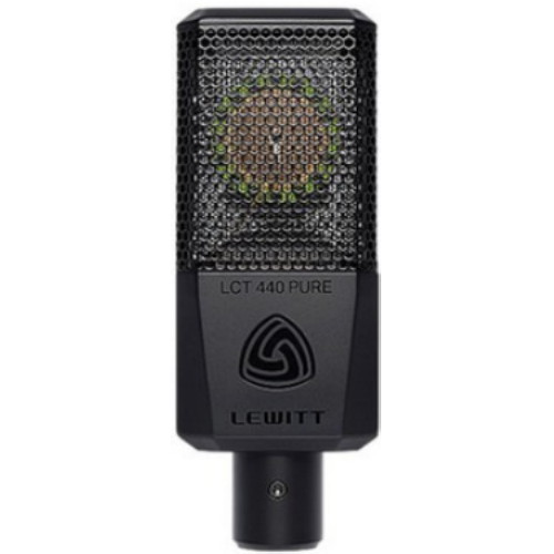 ���� LCT-440 PURE