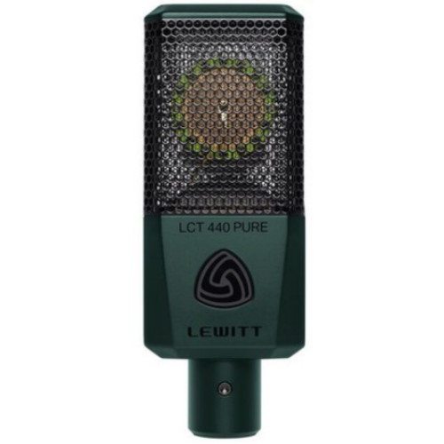 ���� LCT-440 PURE