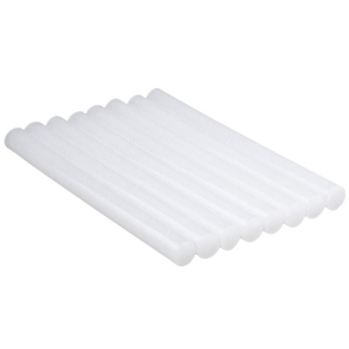 툴스피아 글루스틱 대형 (8개)