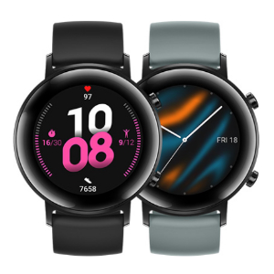 화웨이  워치 GT2 42mm 스포츠 [해외구매] 상품이미지