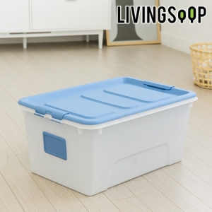 ������ ������ �����ڽ� 52L