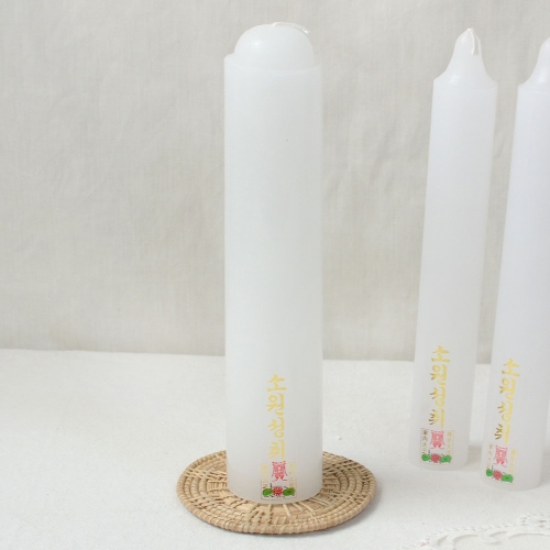 ���������丮 ��������