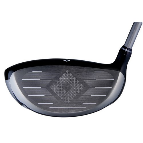 글로브라이드 온오프 LP-425 여성용 드라이버 (컬러커스텀 정품)_이미지