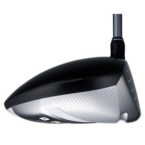 �۷κ���̵� �¿��� LP-425 ������ ����̹�