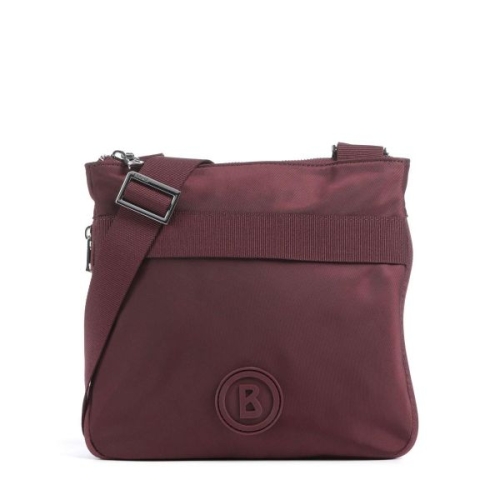 ���׳� Bogner ������ 1.0 ������ ũ�ν��ٵ� ���� ���Ϸ� ���� ����� ũ�ν��� 474156