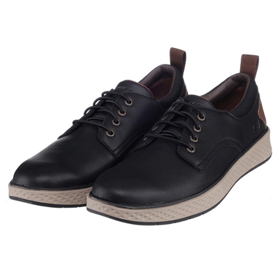 �����Ľ� USA �޸� �� ���� SC0MFCDY061