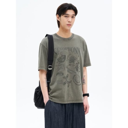 �Ｚ���� ���ռ����� 425542LC3H ������ ����Ʈ���� �ݼҸ� Ƽ���� īŰ