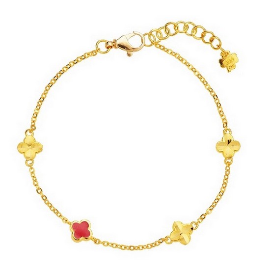 �Ｚ�ݰŷ��� Ŭ�ι� �÷� ���� 4.5g