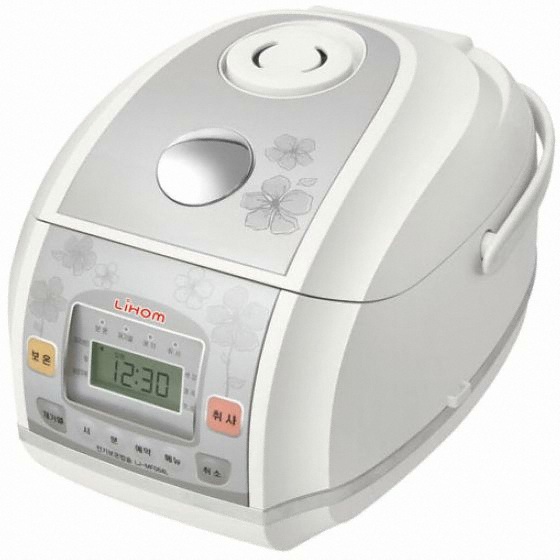 쿠첸 LJ-MF064L_이미지