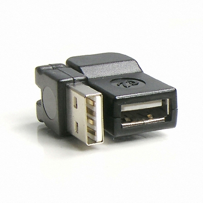 ����Ʈ�� COMS USB (M/F) ���� ����